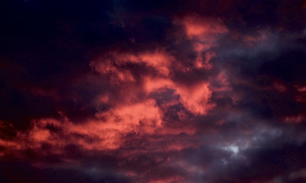 Фотография автора Ираида Гайфуллина