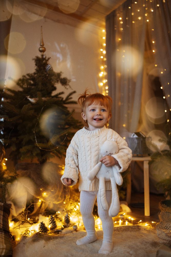 Photograph by Наталья Меснянкина