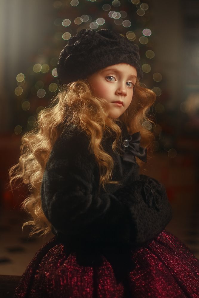 Photograph by Лера Васильчева