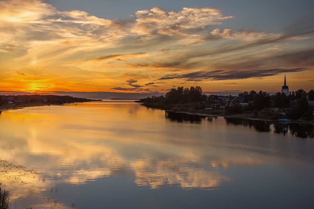 Photograph by Клясюк Галина