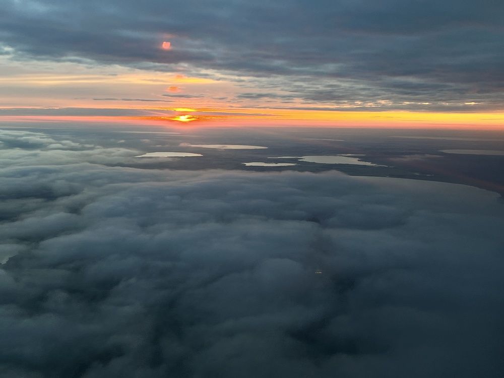 Photograph by Ольга Рачилова