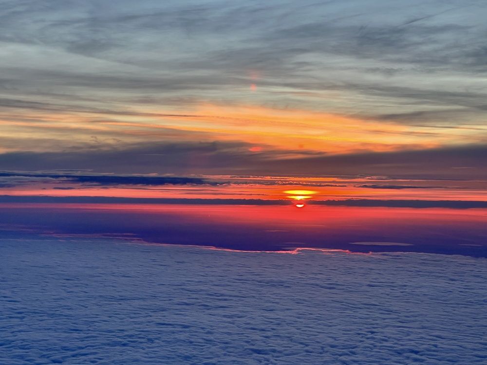 Photograph by Ольга Рачилова