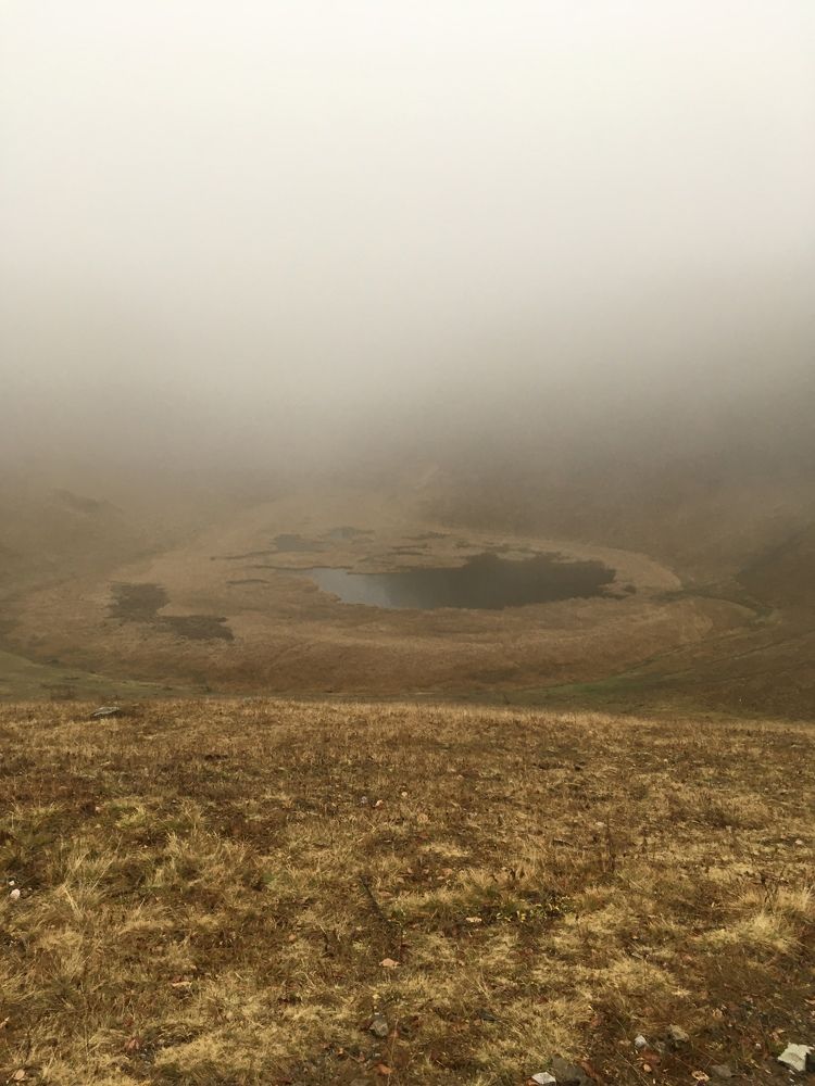 Фотография автора Ксения