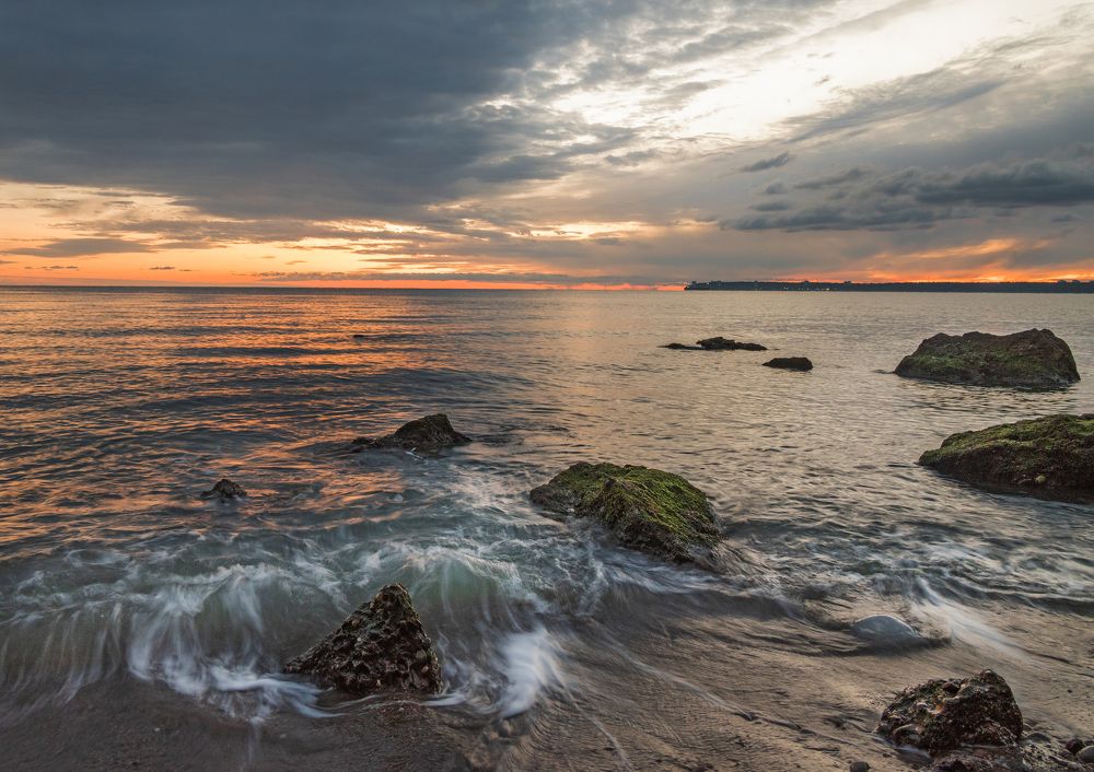 Photograph by Сергей Мальцев