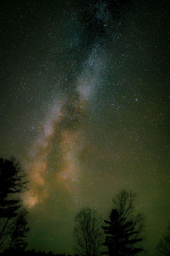 Photograph by Павел Алтухов