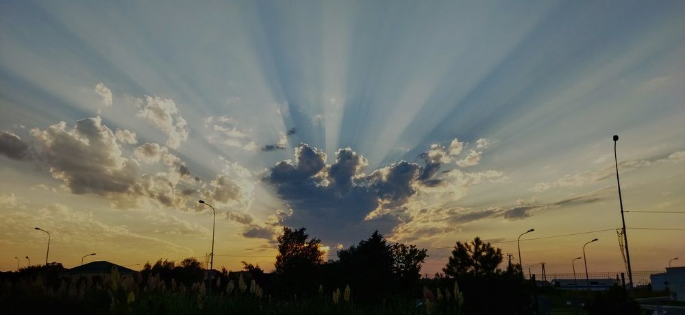 Photograph by Михаил Плотников