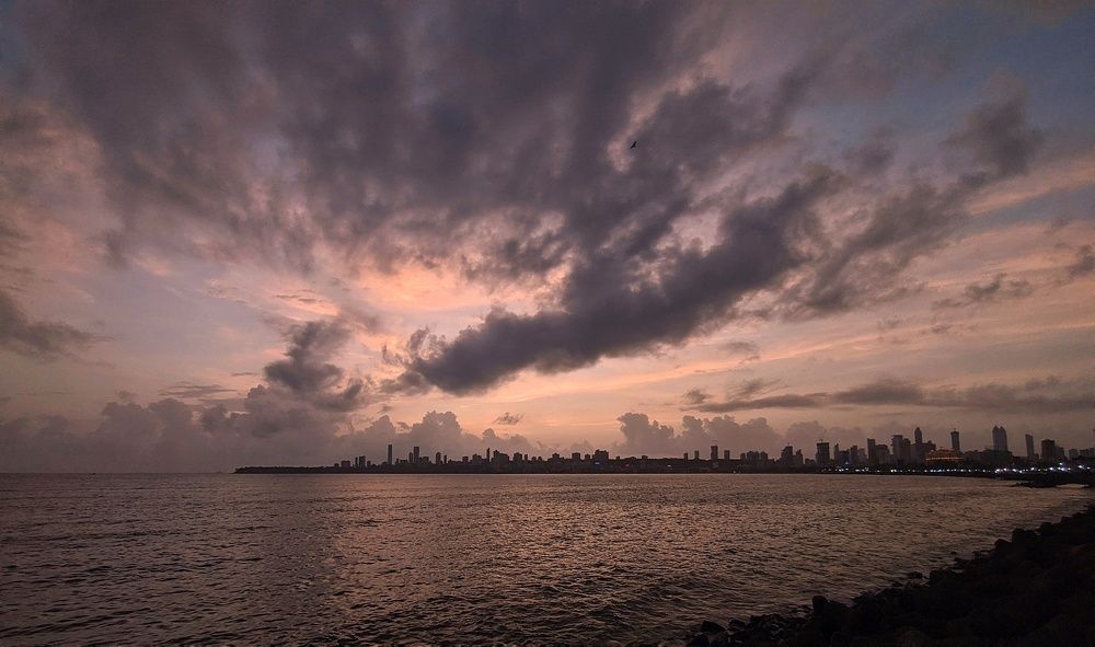 Photograph by Furqan Ahmed Golandaz