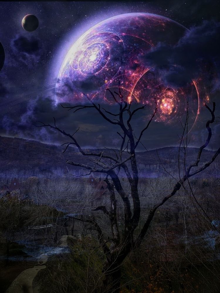 Photograph by Татьяна Семёнова