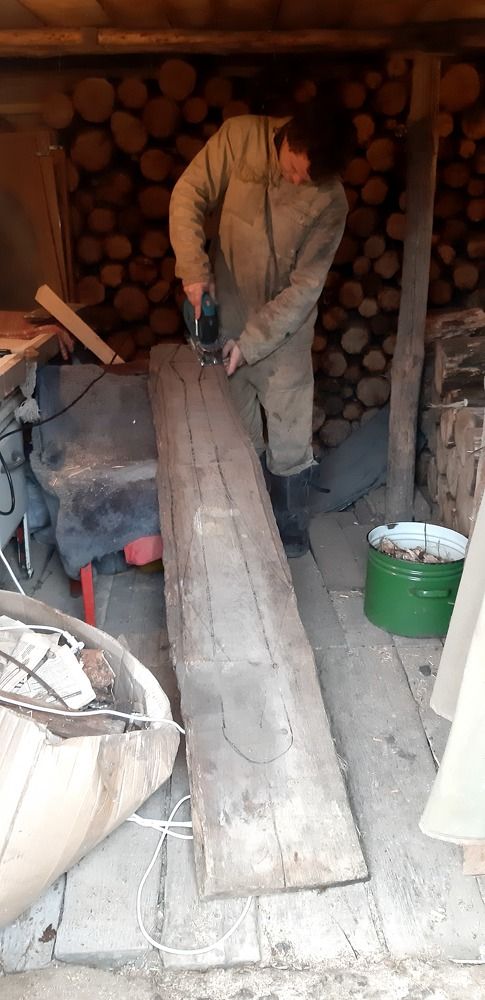 Photograph by Светлана Немонтова