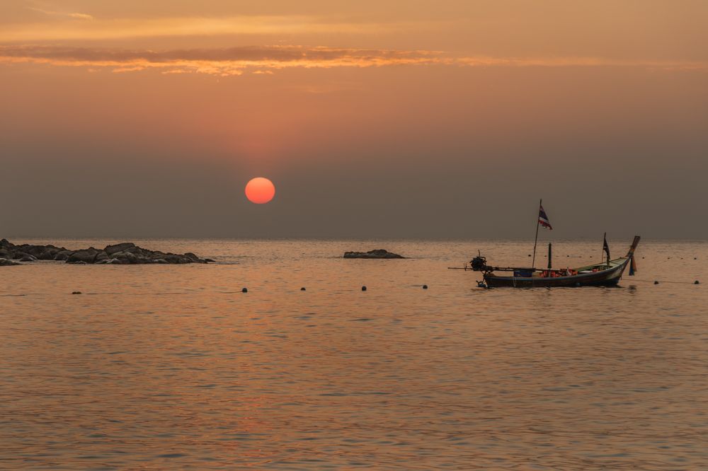 Photograph by Сергей Мальцев