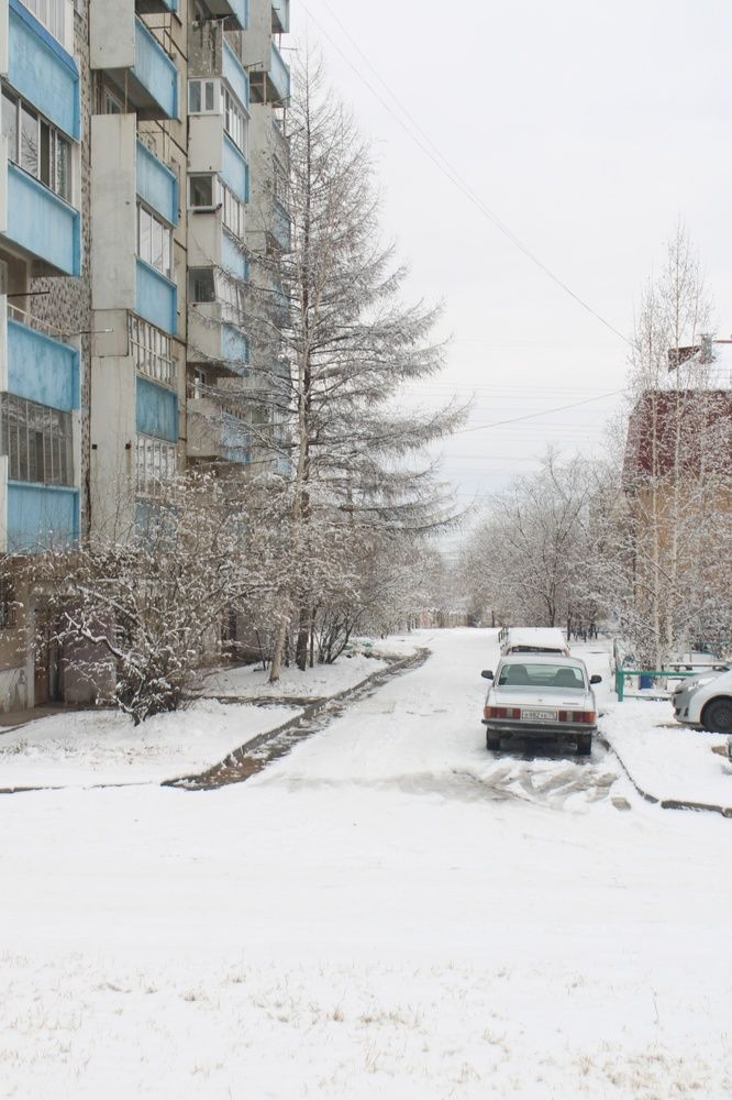 Фотография автора Пешков Егор