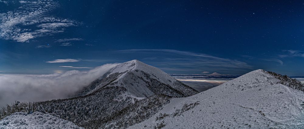 Photograph by Владимир Ганзиков