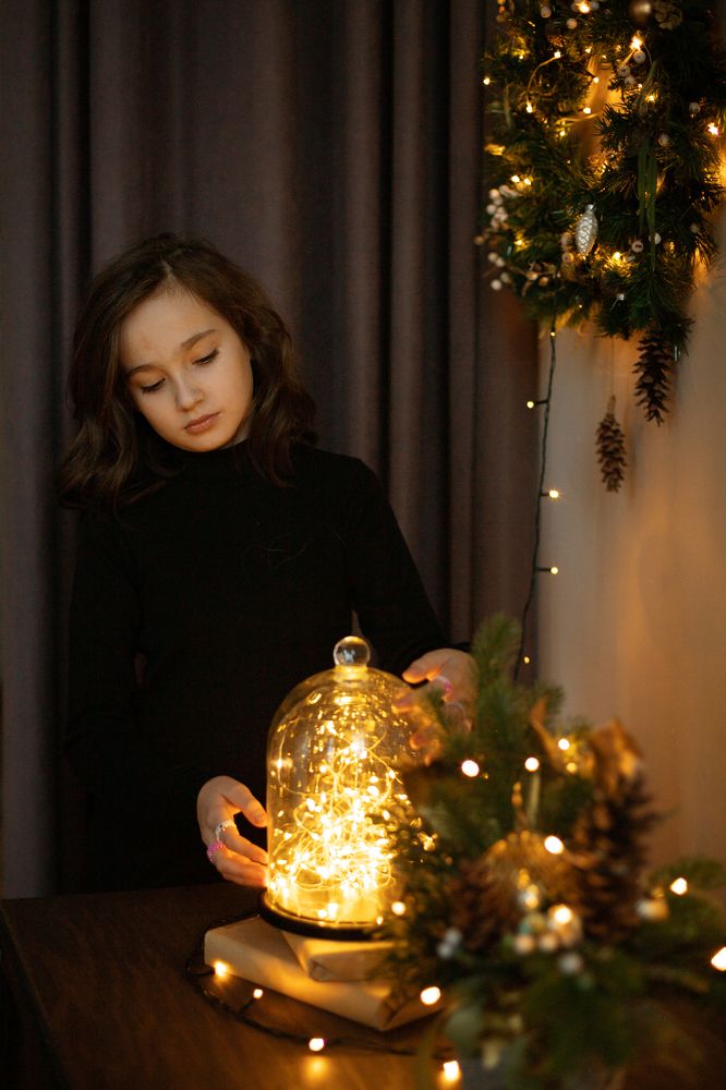 Photograph by Наталья Алина