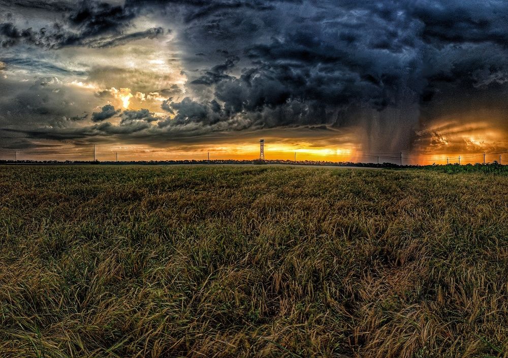 Photograph by Наталья Исиченко