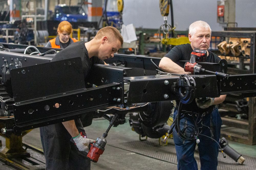 Фотография автора Сопильняк Дмитрий