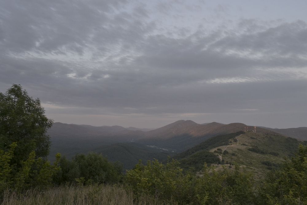 Photograph by Лëня Пух