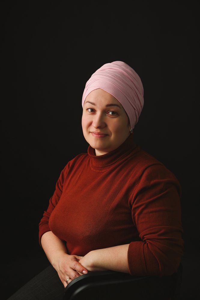 Photograph by Анастасия