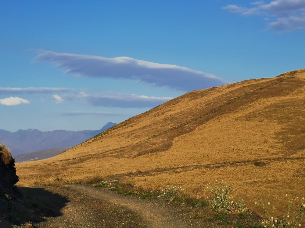 Photograph by Ронжин Дмитрий
