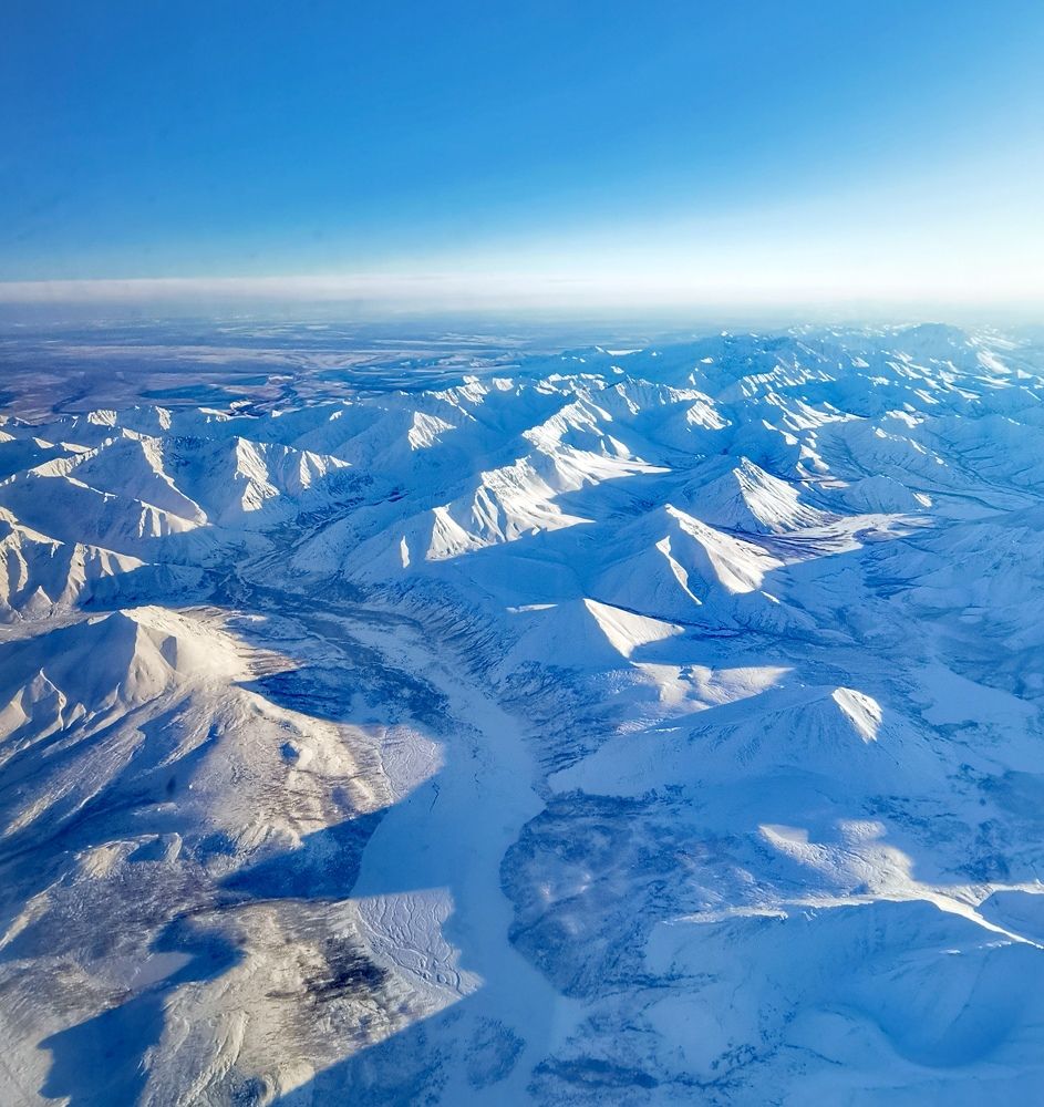 Photograph by Тимур Жилкибаев