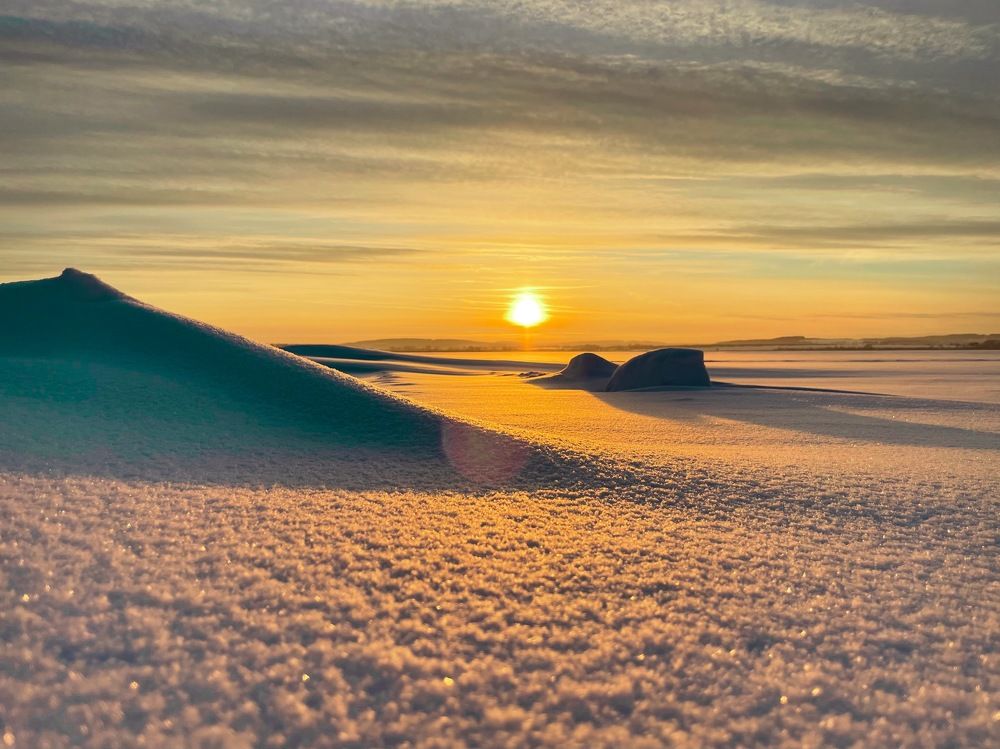 Photograph by Гуляева Светлана