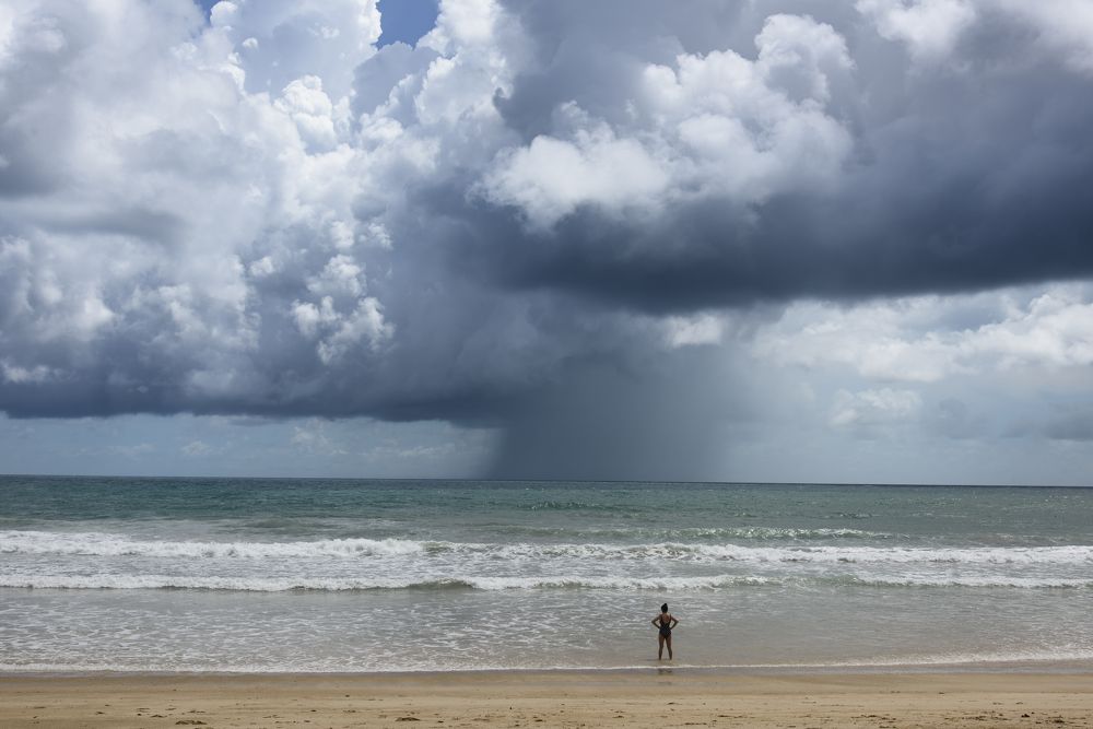 Photograph by Сергей Лебедев