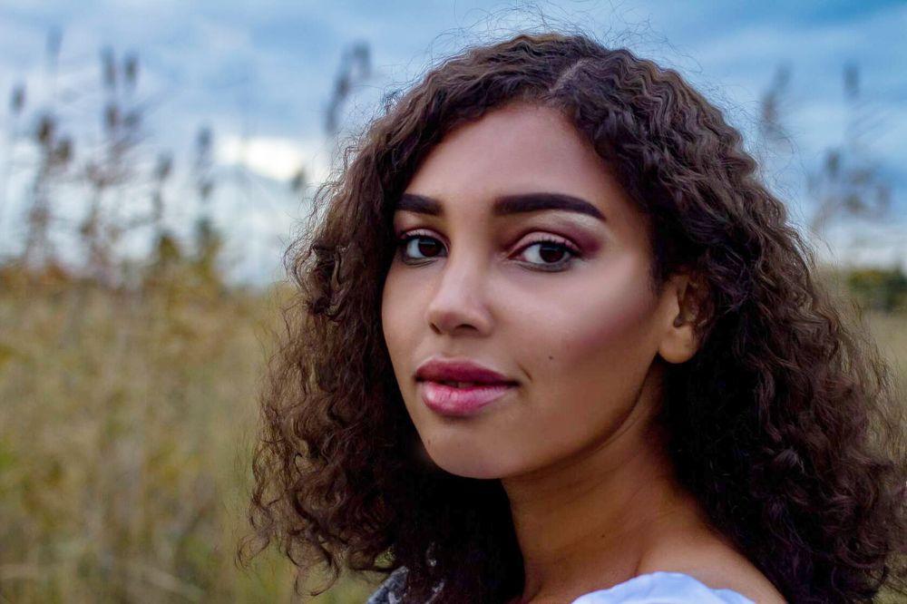 Photograph by Анжелика Трошина