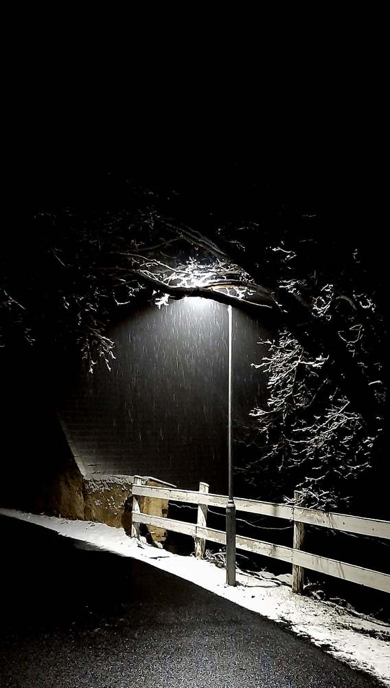 Photograph by Arkadij Frejdlin