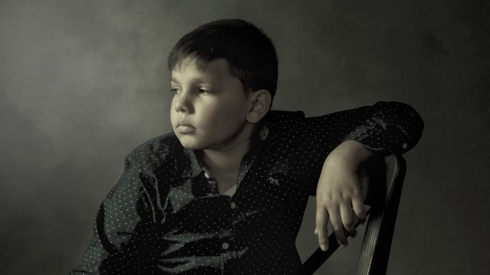 Photograph by Евдокия Спуре