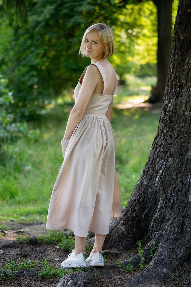 Photograph by Татьяна Мыгакова