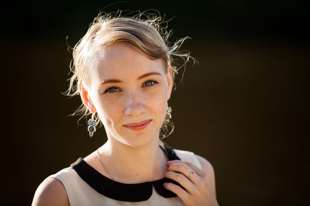 Photograph by Александр Кузнецов