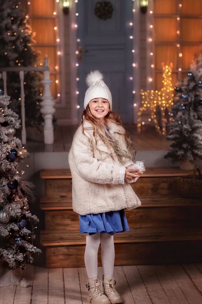 Photograph by Эльмира Калимуллина