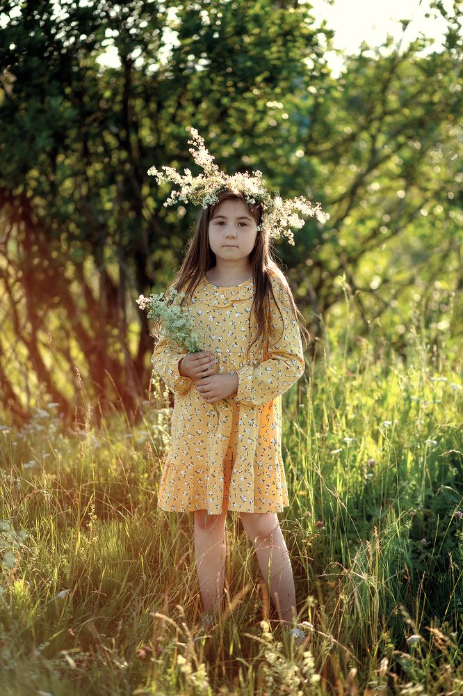 Photograph by Рустам Мадиев