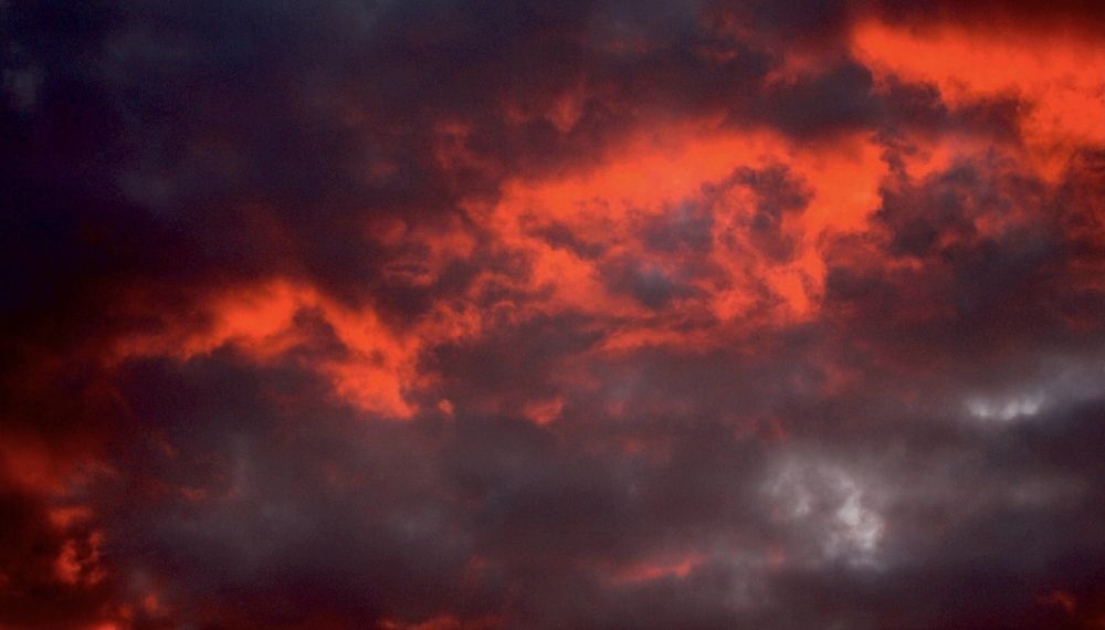 Фотография автора Ираида Гайфуллина