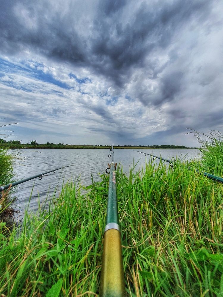 Photograph by Андрей Яковлев