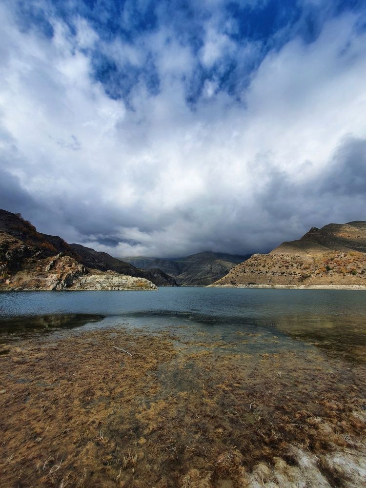 Photograph by Андрей Яковлев