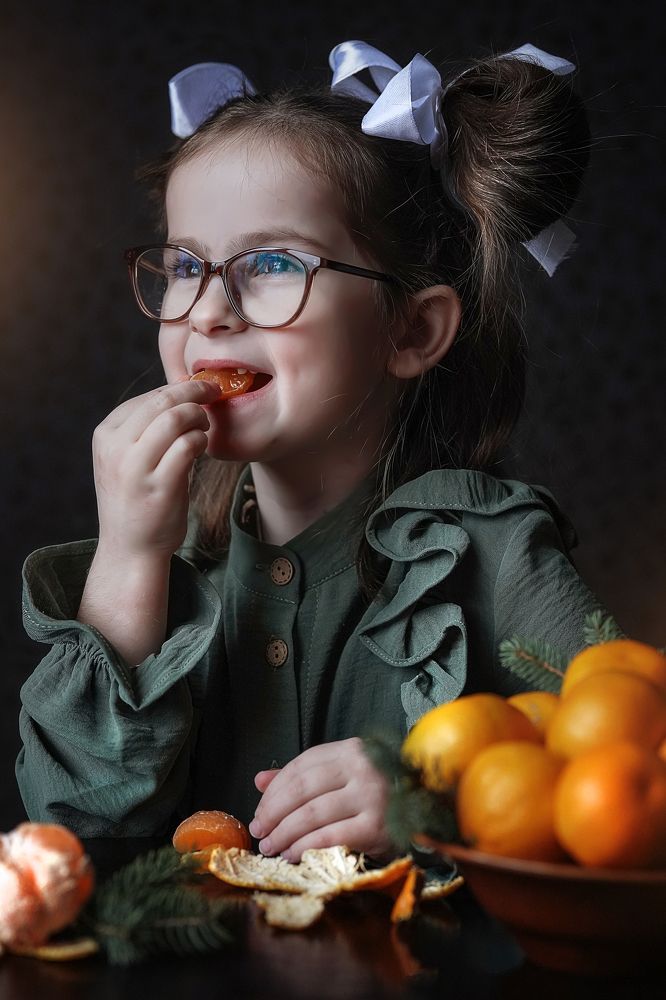 Photograph by Евгения Сосулина