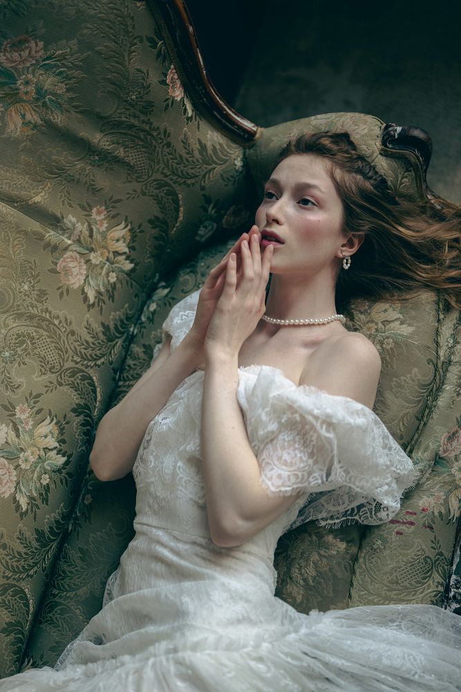 Photograph by Наталья Стрельбицкая