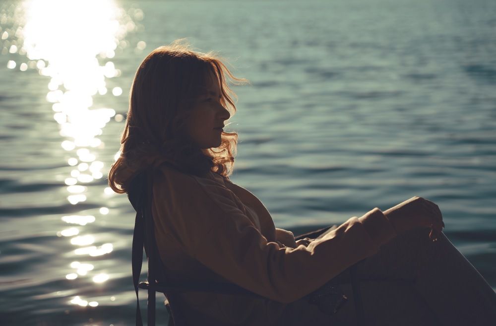 Photograph by Мария Акимова