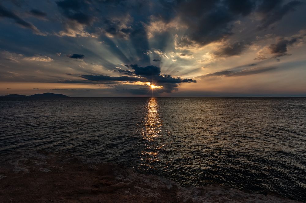 Фотография автора Дмитрий Потапов