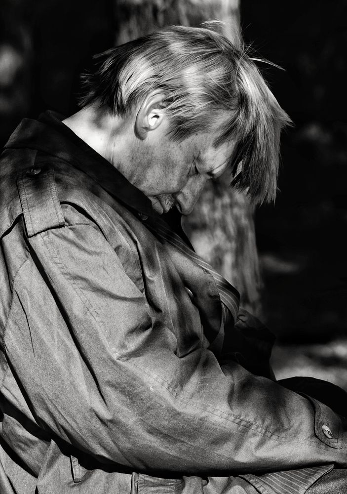 Photograph by Алена Евгеньевна