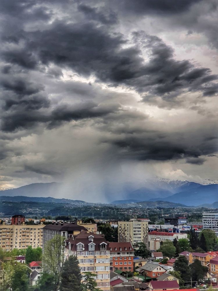 Photograph by Андрей Яковлев