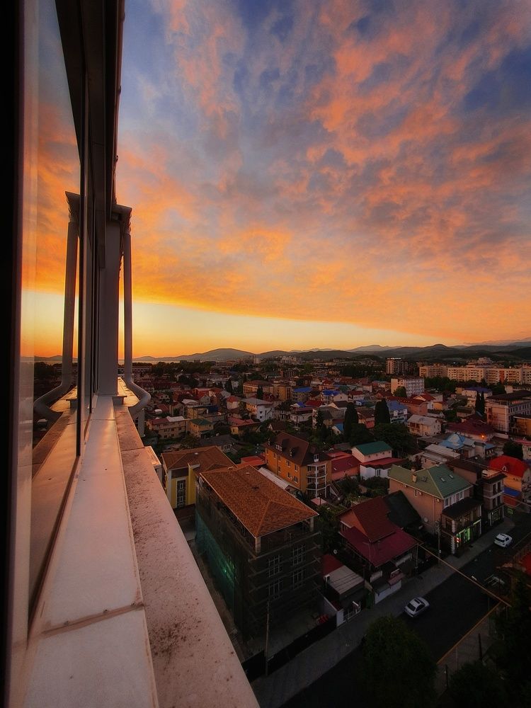 Photograph by Андрей Яковлев