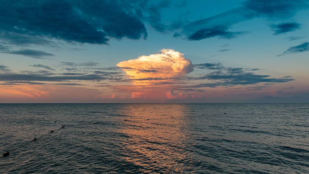 Фотография автора Дмитрий Потапов