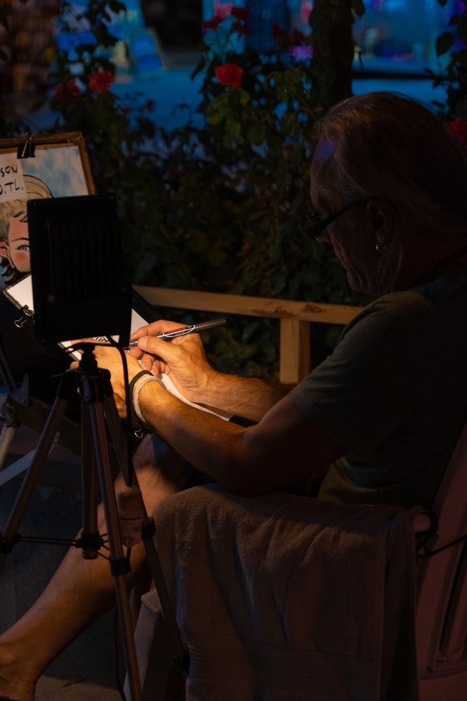 Photograph by Дмитрий