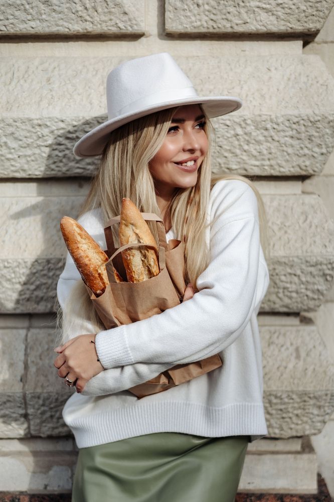 Photograph by Дмитрий Жданов