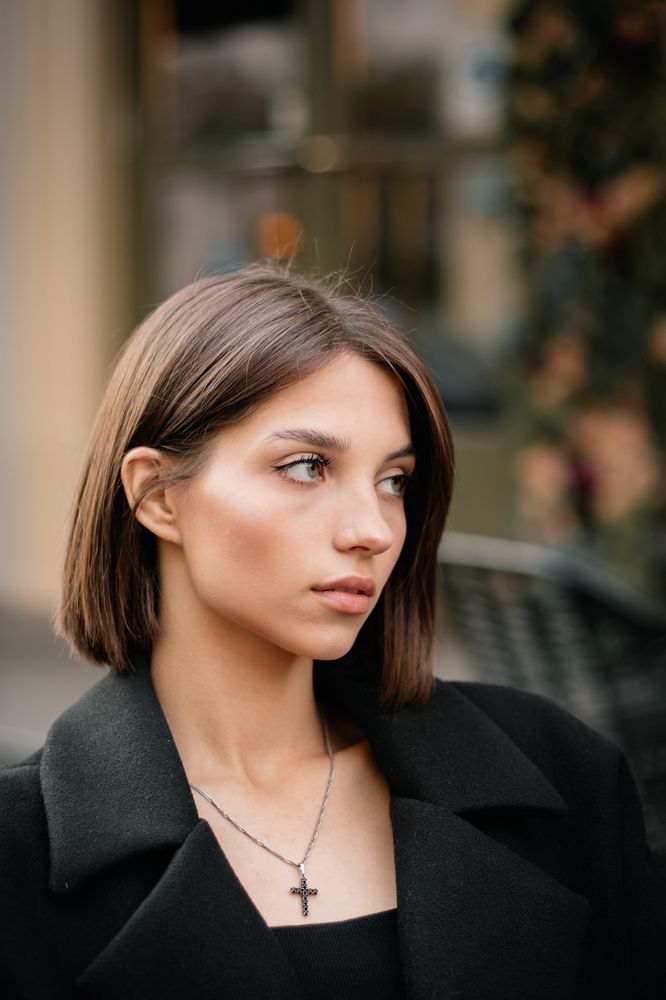 Photograph by Виталий Потапенок