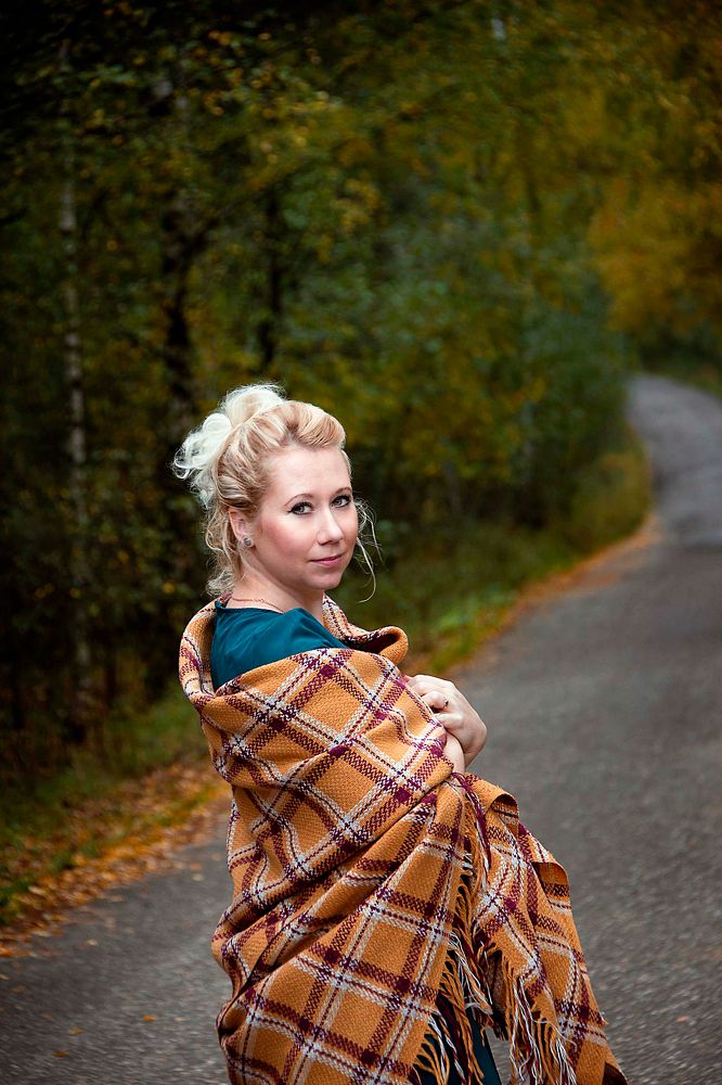 Photograph by Наталья Сапрыкина