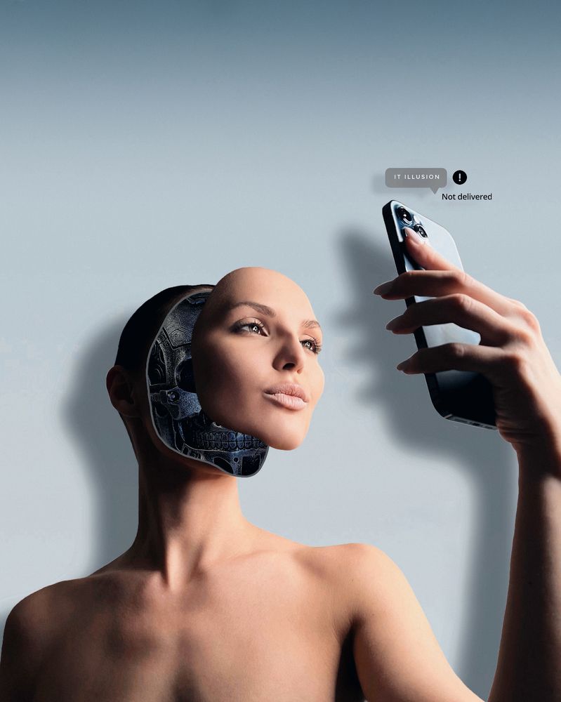 Photograph by Роман Радионов