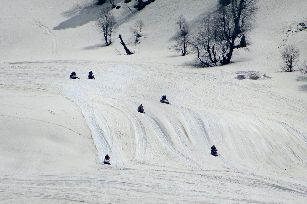 Photograph by Shibram Nag