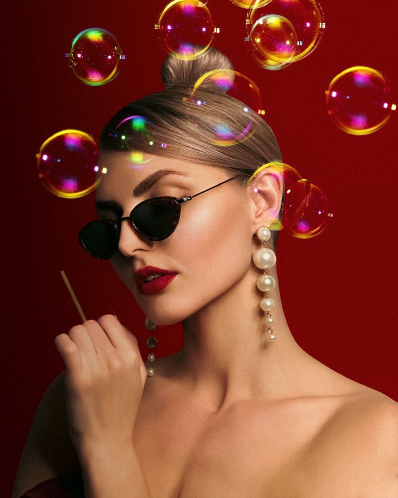 Photograph by Роман Радионов